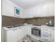 20 Peter Street, South Golden Beach NSW 2483