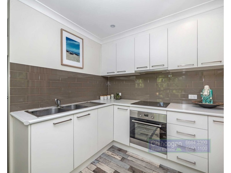 20 Peter Street, South Golden Beach NSW 2483