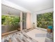 20 Peter Street, South Golden Beach NSW 2483