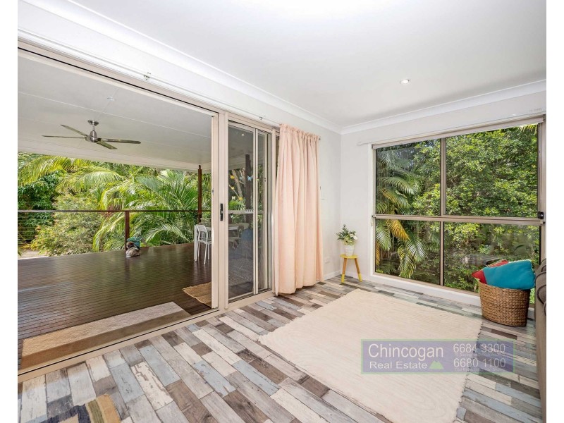 20 Peter Street, South Golden Beach NSW 2483