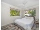 20 Peter Street, South Golden Beach NSW 2483