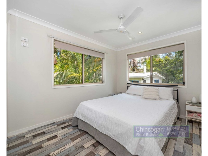 20 Peter Street, South Golden Beach NSW 2483