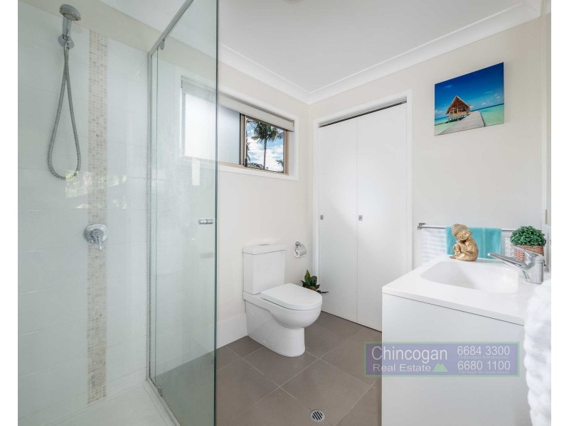 20 Peter Street, South Golden Beach NSW 2483