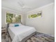 20 Peter Street, South Golden Beach NSW 2483