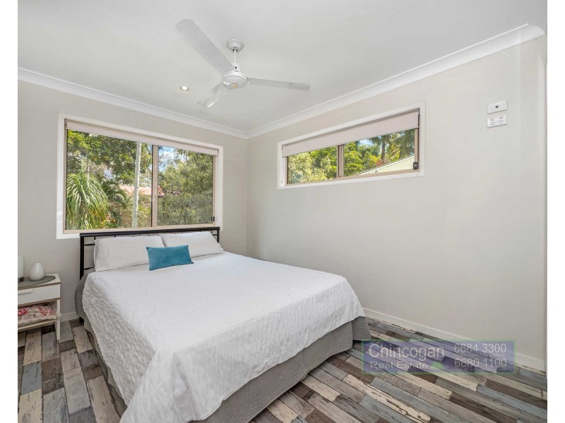 20 Peter Street, South Golden Beach NSW 2483