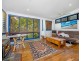 20 Peter Street, South Golden Beach NSW 2483