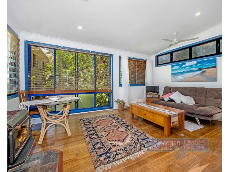 20 Peter Street, South Golden Beach NSW 2483