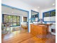 20 Peter Street, South Golden Beach NSW 2483
