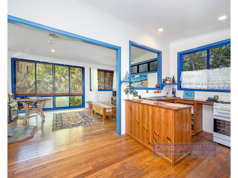 20 Peter Street, South Golden Beach NSW 2483