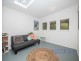 20 Peter Street, South Golden Beach NSW 2483