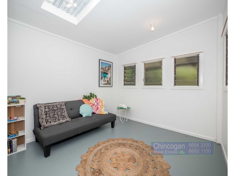 20 Peter Street, South Golden Beach NSW 2483