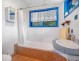 20 Peter Street, South Golden Beach NSW 2483