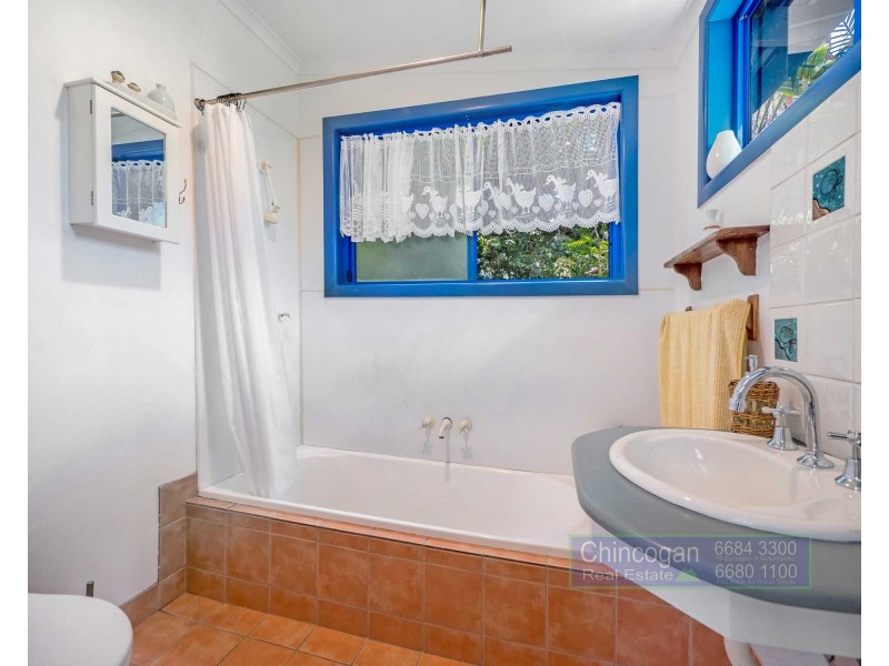 20 Peter Street, South Golden Beach NSW 2483