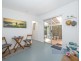 20 Peter Street, South Golden Beach NSW 2483
