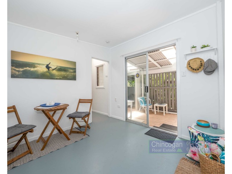 20 Peter Street, South Golden Beach NSW 2483