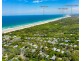 20 Peter Street, South Golden Beach NSW 2483