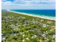 20 Peter Street, South Golden Beach NSW 2483
