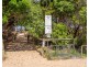 20 Peter Street, South Golden Beach NSW 2483