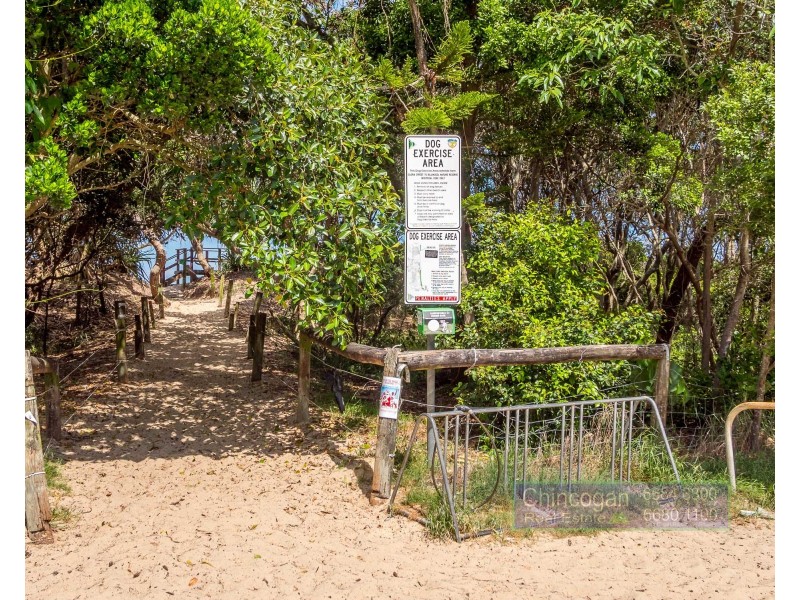 20 Peter Street, South Golden Beach NSW 2483