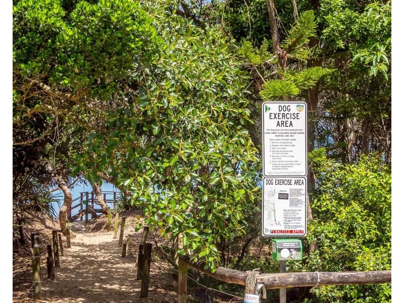 20 Peter Street, South Golden Beach NSW 2483