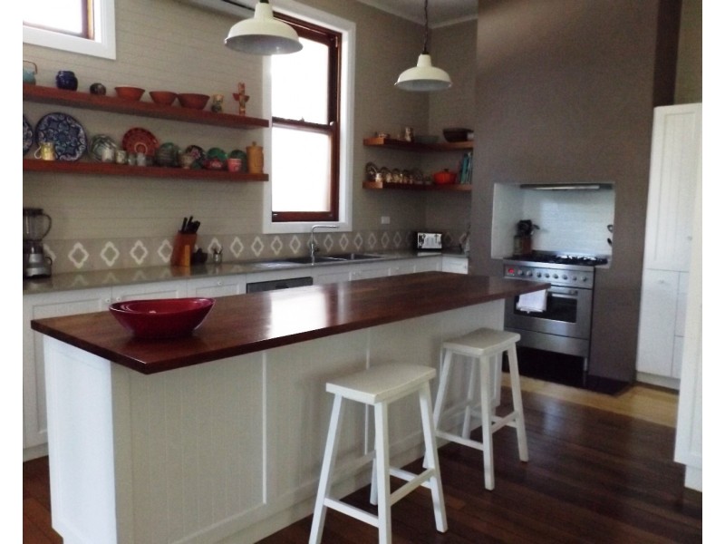 Mullumbimby NSW 2482