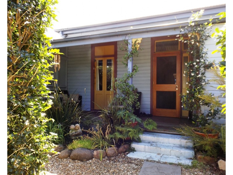 Mullumbimby NSW 2482