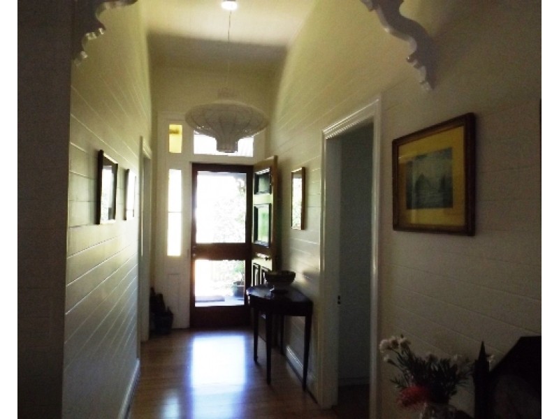 Mullumbimby NSW 2482