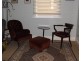Mullumbimby NSW 2482