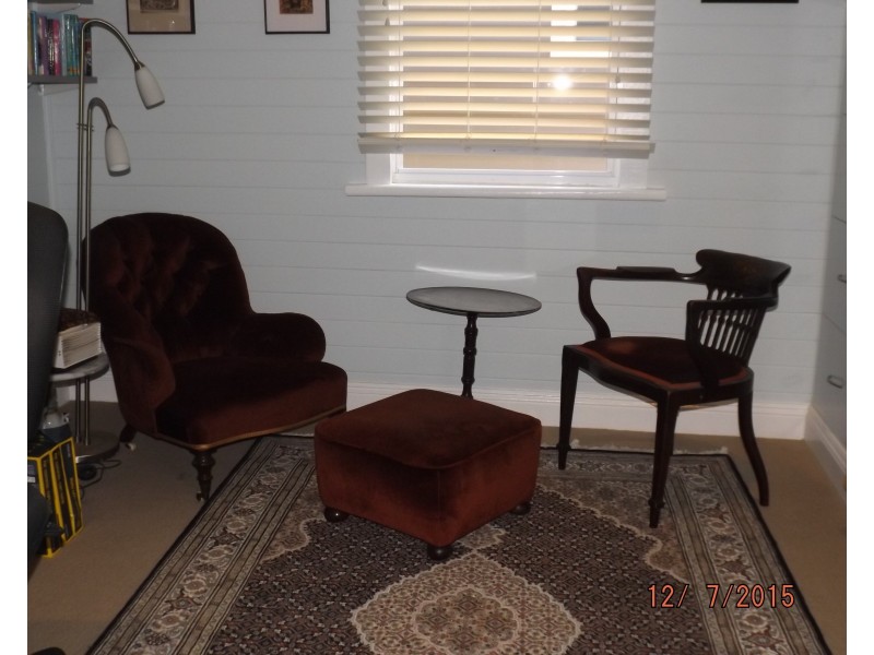 Mullumbimby NSW 2482