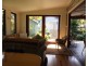 Mullumbimby NSW 2482