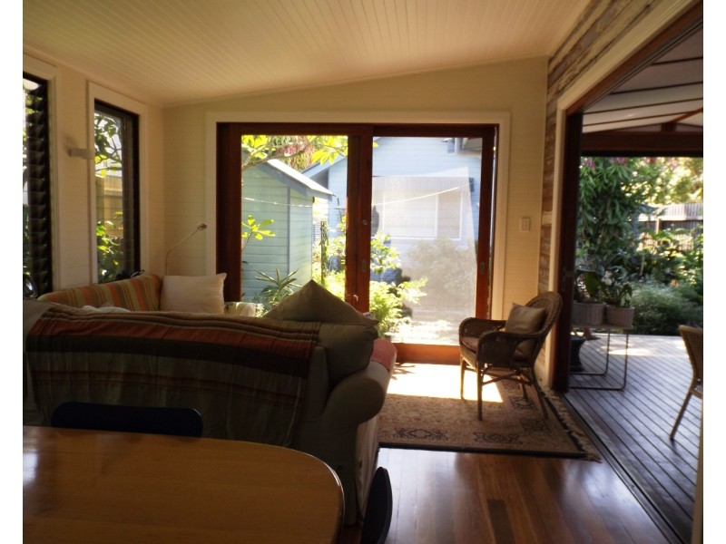 Mullumbimby NSW 2482