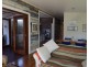 Mullumbimby NSW 2482