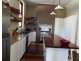 Mullumbimby NSW 2482