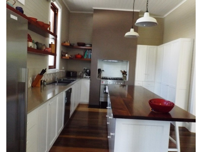Mullumbimby NSW 2482
