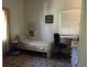 Mullumbimby NSW 2482