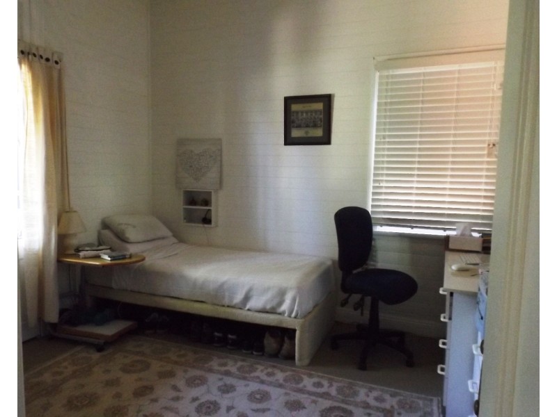 Mullumbimby NSW 2482