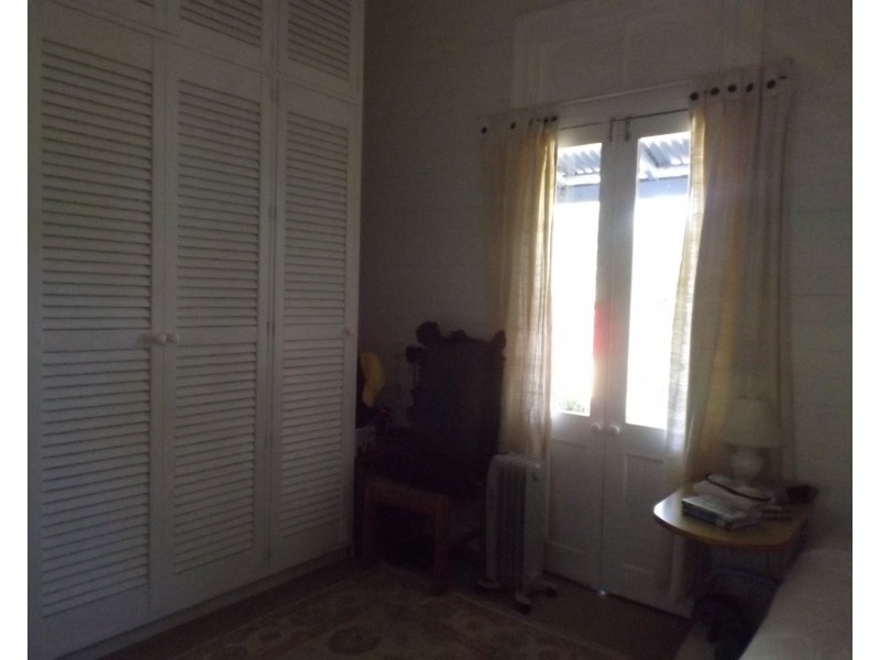Mullumbimby NSW 2482