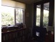 Mullumbimby NSW 2482