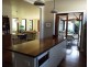 Mullumbimby NSW 2482