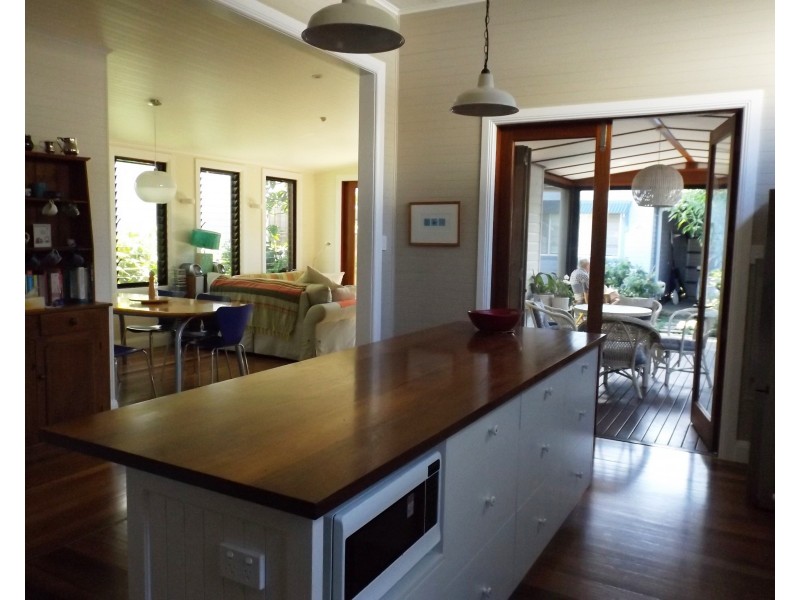 Mullumbimby NSW 2482