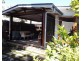 Mullumbimby NSW 2482