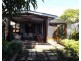Mullumbimby NSW 2482
