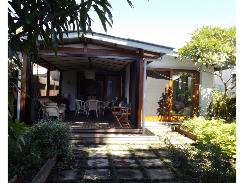 Mullumbimby NSW 2482