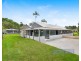 6053 Tweed Valley Way, Burringbar NSW 2483