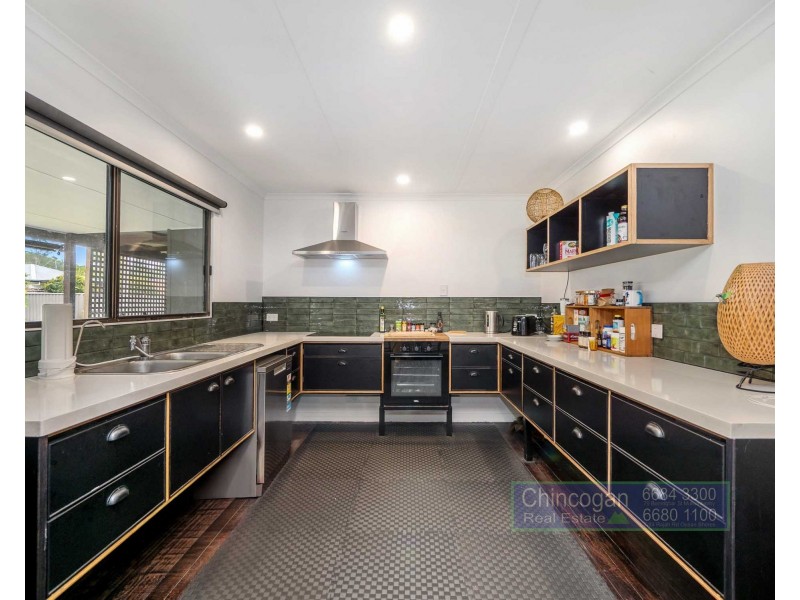6053 Tweed Valley Way, Burringbar NSW 2483
