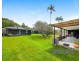 6053 Tweed Valley Way, Burringbar NSW 2483