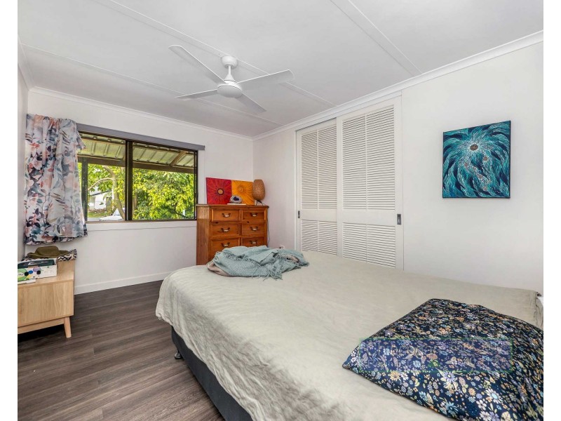 6053 Tweed Valley Way, Burringbar NSW 2483