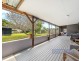 6053 Tweed Valley Way, Burringbar NSW 2483