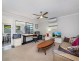 6053 Tweed Valley Way, Burringbar NSW 2483