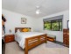 6053 Tweed Valley Way, Burringbar NSW 2483